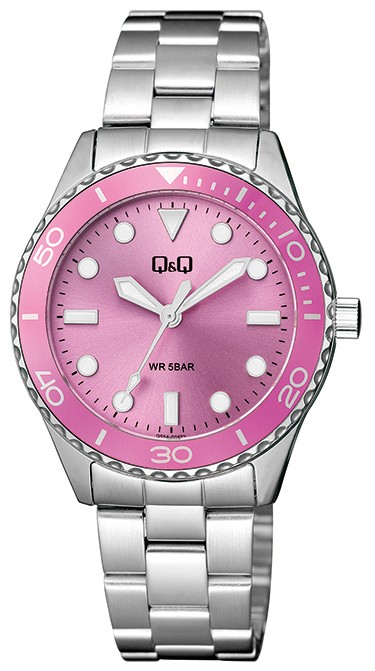 Hodinky Q&Q Q55A-004PY