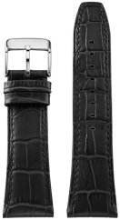 CANDINO C4757/B GENTS CHRONO TIMELESS