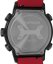 Timex Triathlon 200 Lap TW5M67000UK