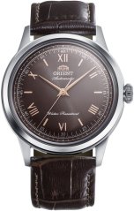 Orient Classic Bambino Automatic RA-BB0004Y30B