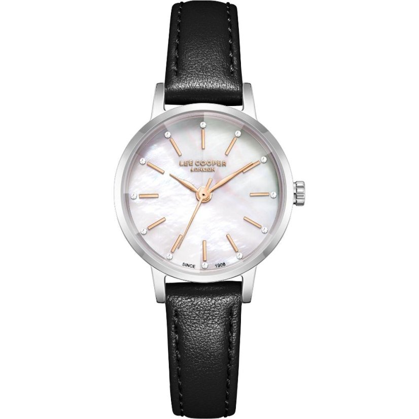Lee Cooper LC08242.331 Lee Cooper LC08242.331