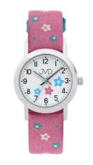 Náramkové hodinky JVD J7196.1