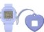 CASIO BGD-10KH-2BER Baby-G