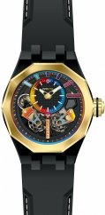 Invicta Specialty Automatic 52mm 43203