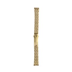 Oceľový remienok na hodinky RA.15714.14 (14 mm) - RA.15714.14.80.L