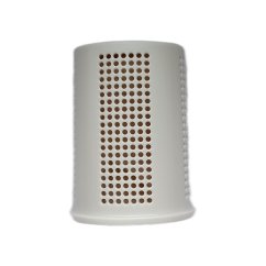 Demineralizační vodní filtr pro Airbi CUBOID