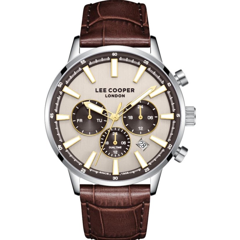 Lee Cooper LC08401.362