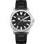 Lee Cooper LC08364.351