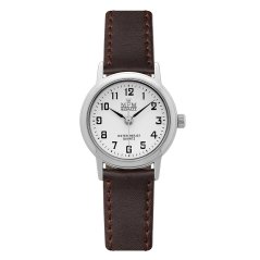 MPM June - H - W02M.10835.H