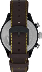 Timex Waterbury Traditional Ace Fly-Back Chronograph TW2Y70100UK