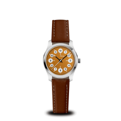 PRIM Berušky 32 Q - C - L05P.18056.C.39-827-514-00-1/03