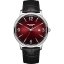 Lee Cooper LC08379.381