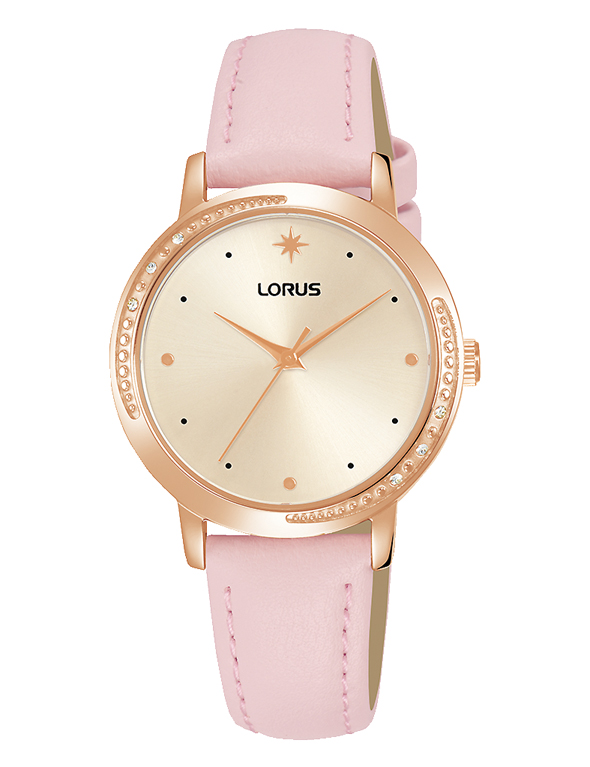 Lorus RG298RX9