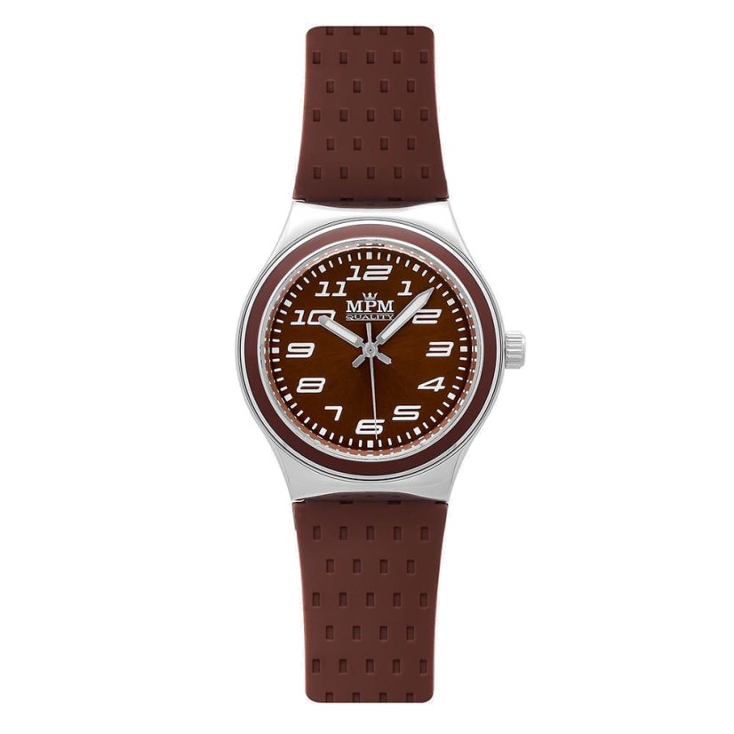 MPM Zori - A - W03M.11016.A