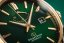 Orient Star Contemporary Automatic RE-AU0405E00B