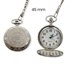 Hodinky vreckové 11960923