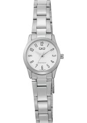 Hodinky Q&Q C75A-002PY