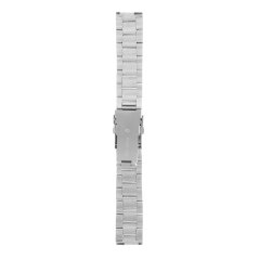 Ocelový řemínek na hodinky PRIM RA.15331.1818 (18mm)