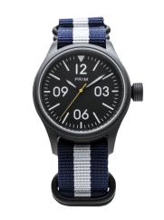 PRIM Pilot 40 Q – C - L01P.18017.C.38-916-326-39-1