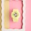 CASIO BA-110AH-9AER Baby-G