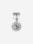 Guess Piercing Studio náušnice JUBE06258JWRHT/U