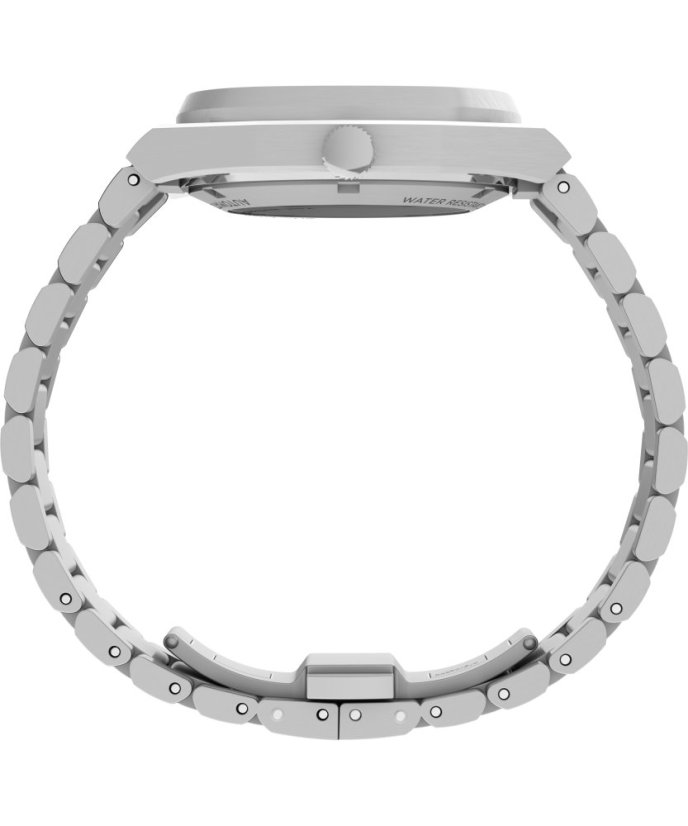 Timex E Line Automatic TW6A00500UK
