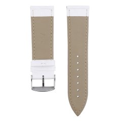 Kožený řemínek na hodinky RB.15835.24 (24 mm) - RB.15835.2422.00.L