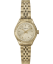 Timex Legacy Mini TW2W91000UK
