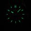 Orient Star Sports Avant Garde Skeleton Automatic RE-AV0A03B00B