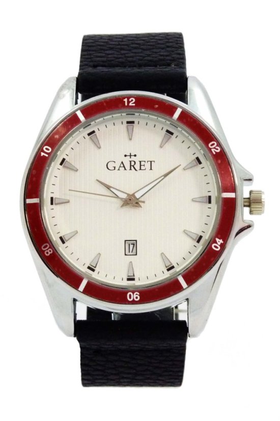 Hodinky GARET 11982232 Hodinky GARET 11982232