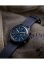 Timex MK1 Chronograph TW2Y71300
