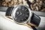 Orient Classic Bambino 2nd Generation Automatic RA-AP0005B30B