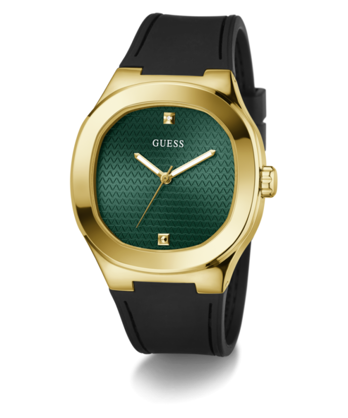 Guess Headline GW1005G2