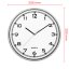 Hodiny MPM E01.2478.70.A