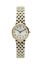 Náramkové hodinky JVD J4157.2
