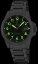 FESTINA 20081/3 FIELD WATCHES