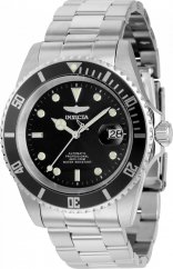 Invicta Pro Diver Automatic 8926OB