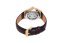 Orient Classic Bambino 2nd Generation Version7 Automatic RA-AC0M01S30B