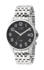 Náramkové hodinky JVD JE612.3
