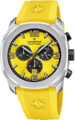 CANDINO C4774/1 GENTS SPORT