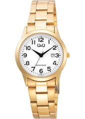 Hodinky Q&Q C31A-002PY