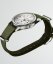 Timex Weekender TW2W86000BR