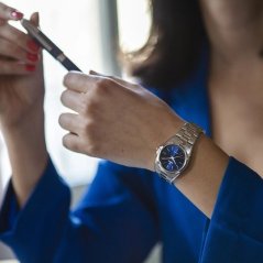 FESTINA 20553/3 CLASSIC BRACELET