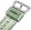 CASIO GA-2100CC-3AER G-Shock Carbon Core Guard Coca-Cola® Collaboration