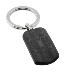 Kľúčenka SSSK0002SH9C000