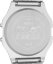 Timex Peanuts Timex 80 TW2Y76700UK