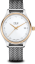 PRIM Linea Briliant 36 A - A - L02P.18047.A.73-127-300-80-1