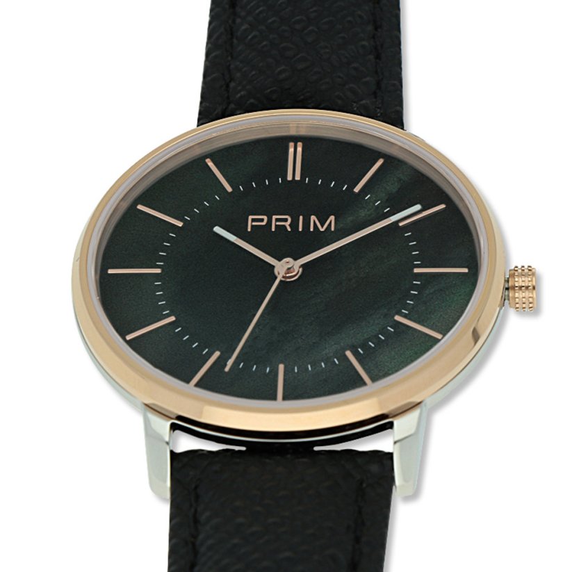 PRIM Slim Pearl Modern - D (W02P.13150.D)