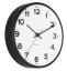 Dizajnové nástenné hodiny 5846WH Karlsson 22cm