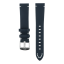 Kožený remienok na hodinky PRIM RB.13118 Grey (20 mm)